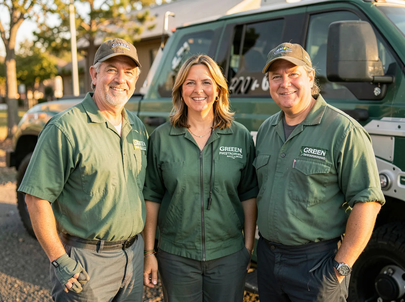 Water Damage Restoration company in Devol, OK